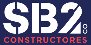 SB2